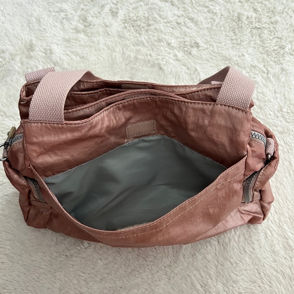 Kipling Shoulder Bag - Picture 4 of 8